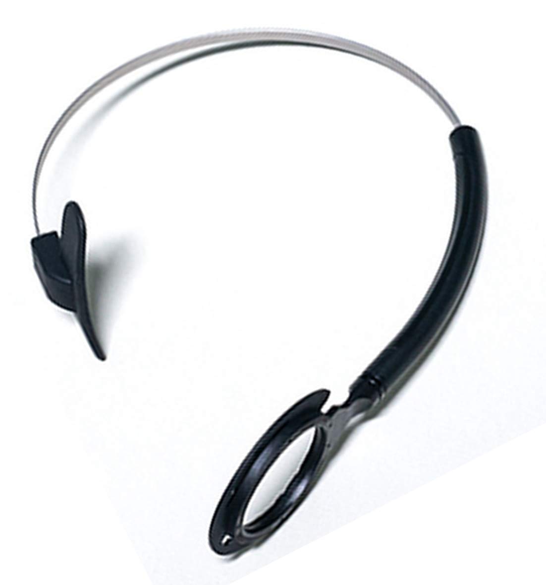 Agfeo Überkopfbügel DECT Headset IP - Original Ersatzteil