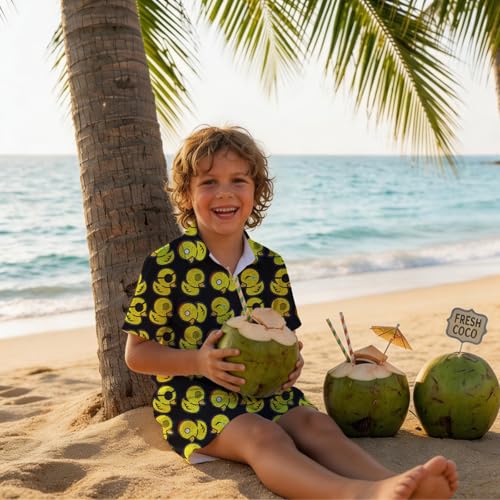 Image of Kids 2 Pieces