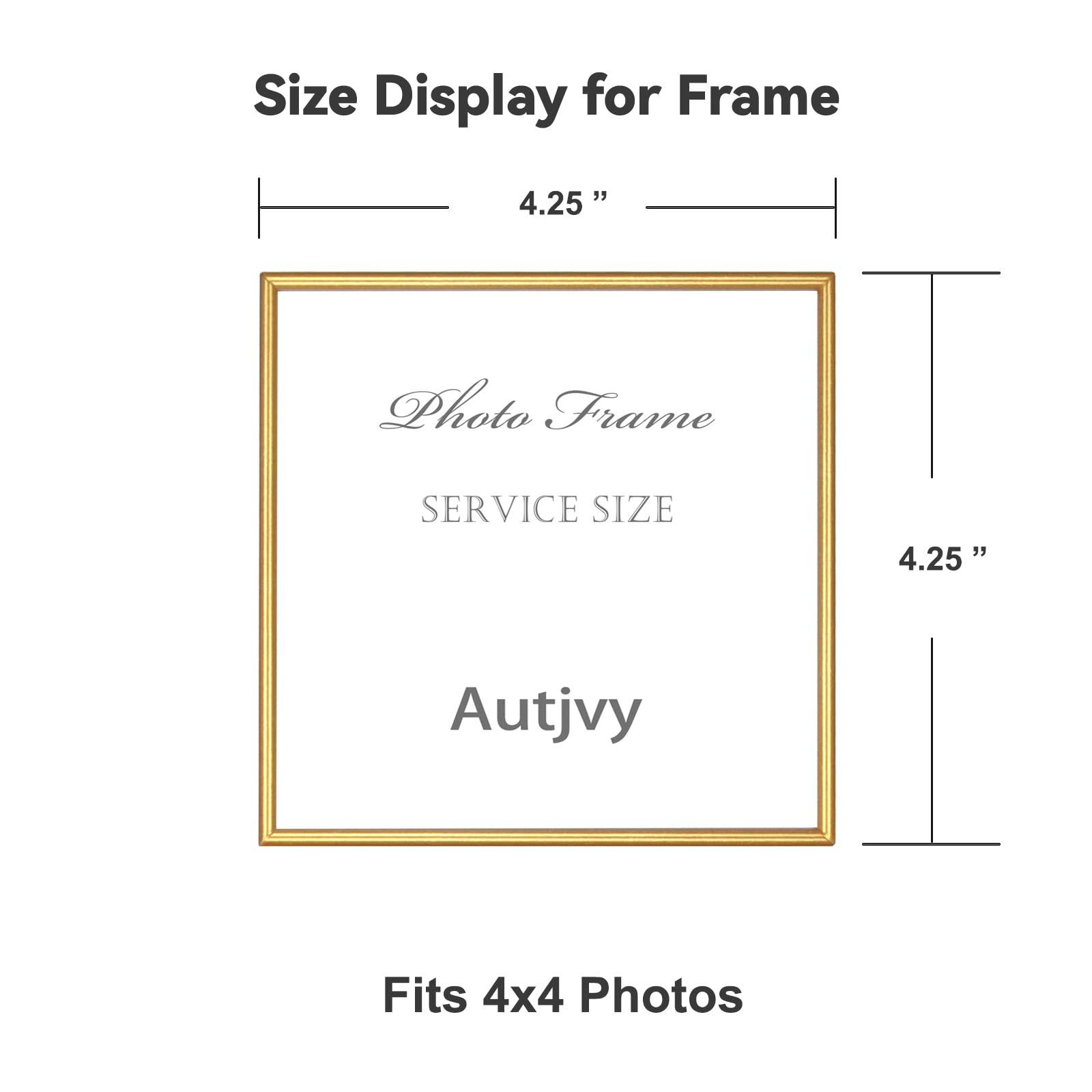 Photo Frame Size Guide What Size Picture Frame Do I Need?, 44 OFF