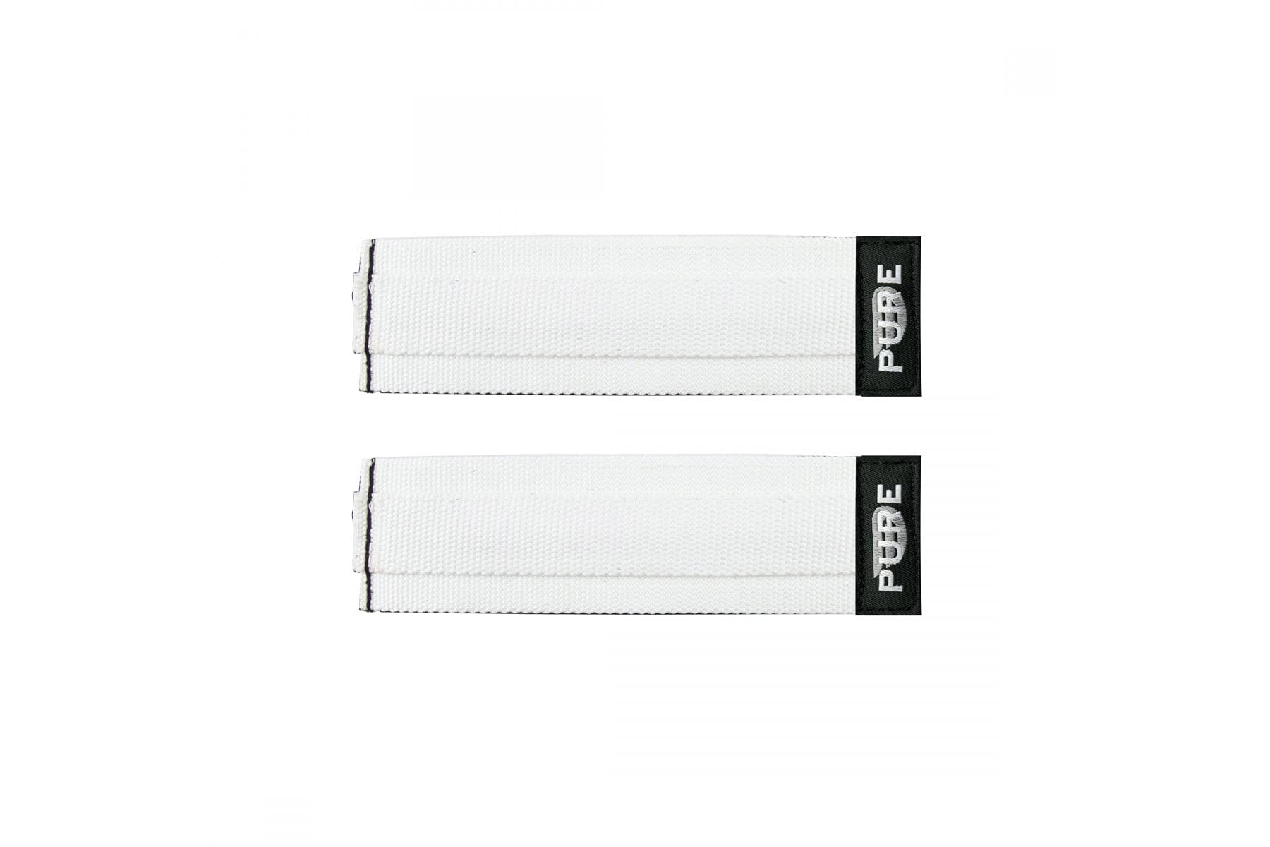 Pure Fix Bike Pro Foot Strap