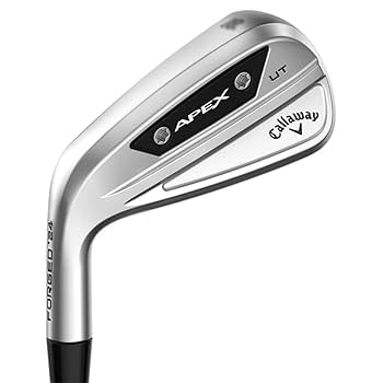Callaway Golf - キャロウェイ APEX ユーティリティ 24度 Amazon | キャロウェイ(Callaway) 右用 ユーティリティウッド