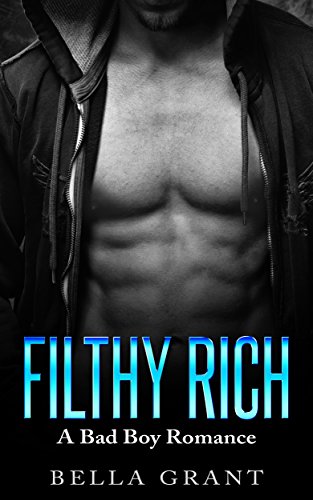 FILTHY RICH