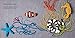 How to Crochet Animals: Ocean: 25 mini menagerie patterns: 1