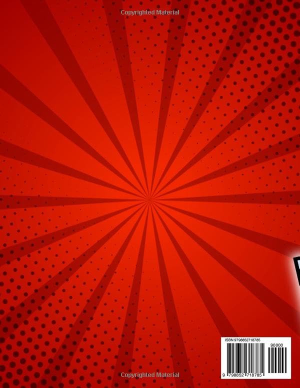 Miniatura 2 de 1000+ Sudoku Puzzles For Adults Over 1000 Sudoku Puzzles From Easy To Hard To Boost Your Logic & Concentration