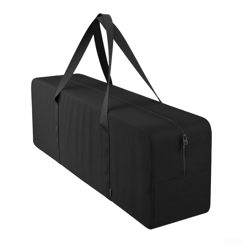 Bolsa Transporte para Red Paddle Ball 37 Pulgadas Duradera Bolsa