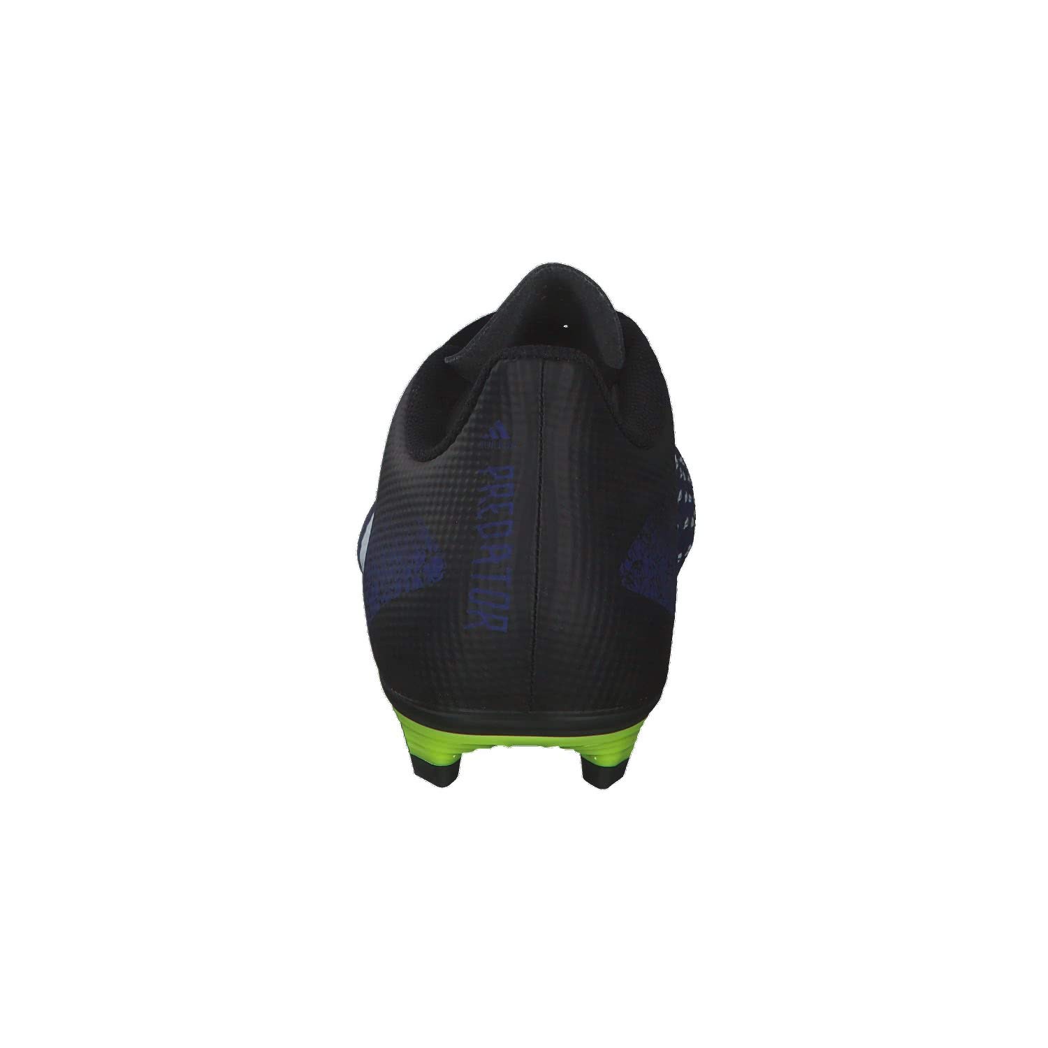 adidas Homme Predator Freak .4 FxG Chaussure de Football