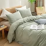 Zoom IMG-1 bestouch set copripiumino 100 cotone Zoom IMG-1 bestouch set copripiumino 100 cotone