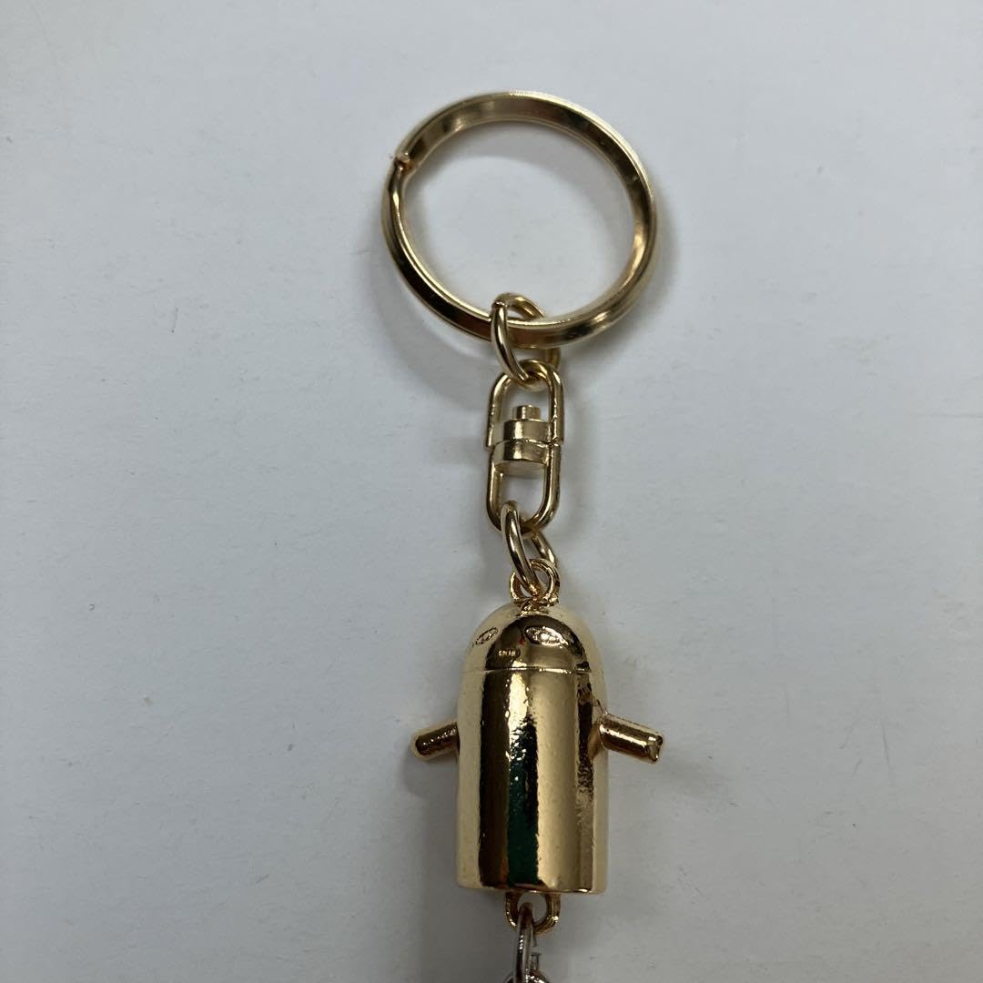 ジャスタウェイ キーホルダー 銀魂 ジャンプフェスタ Amazon.co.jp: 銀魂 ジャスタウェイ キーホルダー JF2006