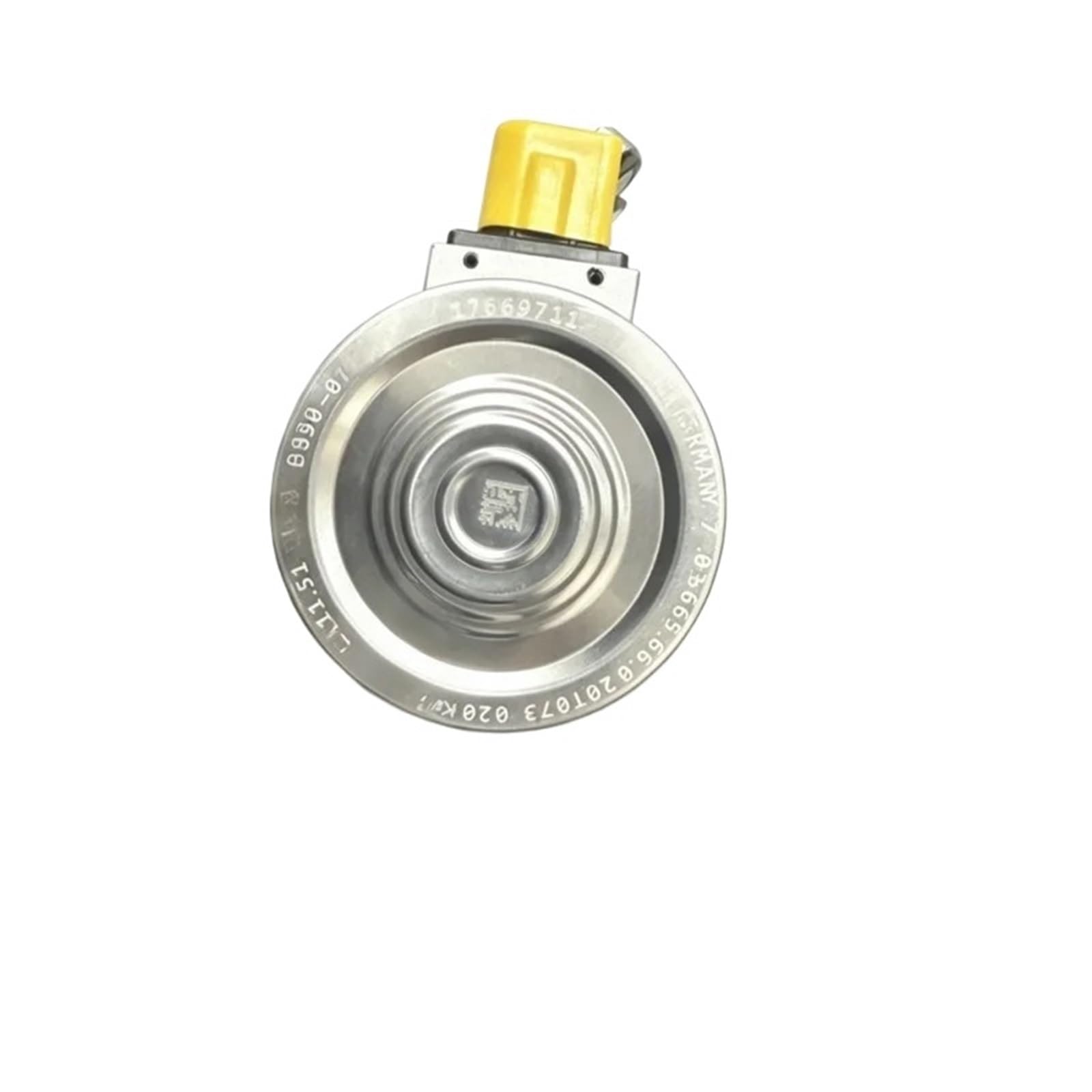 Pompe à eau électrique Pour pompe à eau 11518635090 Pour BMW 135i remplacer