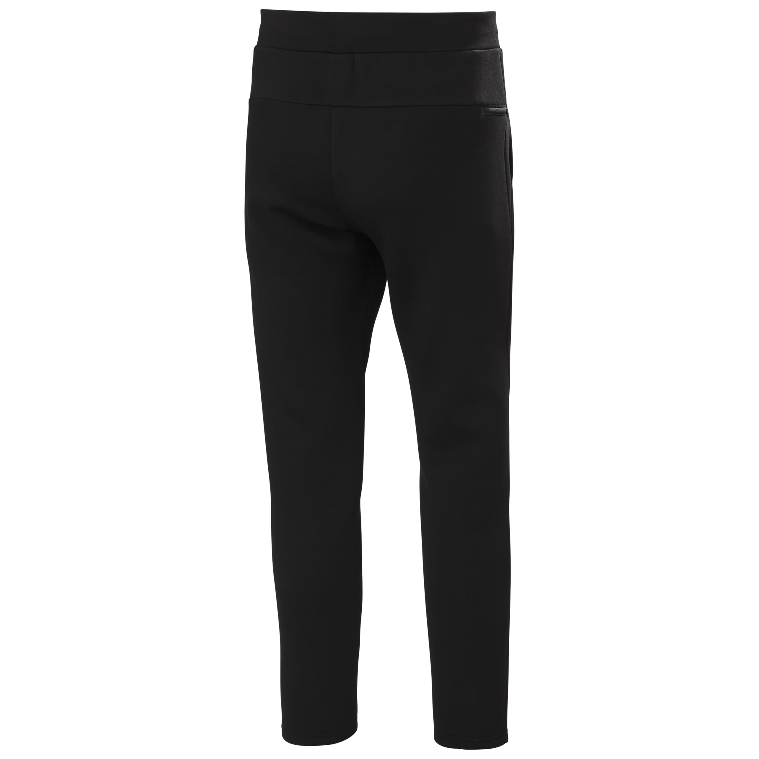 Helly Hansen Uomo Pantaloni da Ginnastica Hydropower Ocean 2.0