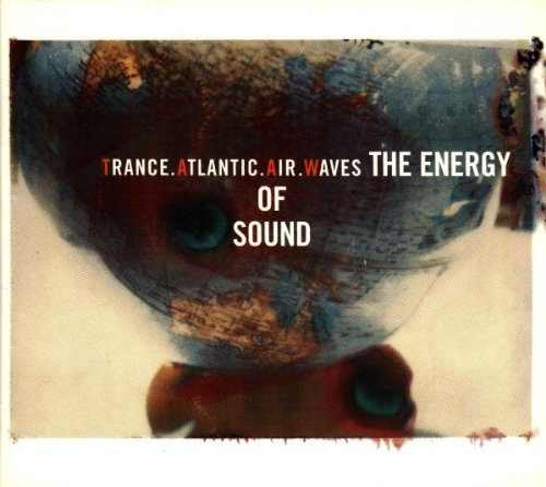 The Energy of Sound