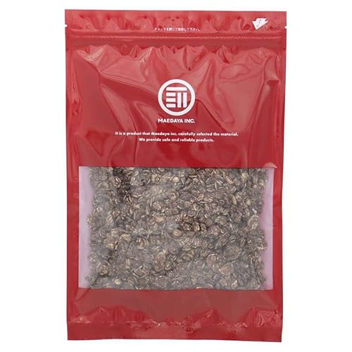 [Oc] `R[gOm[ 170g ÂT Vi A[h I[c RRibc `R JJI Vi VA t[N ibc H@ H