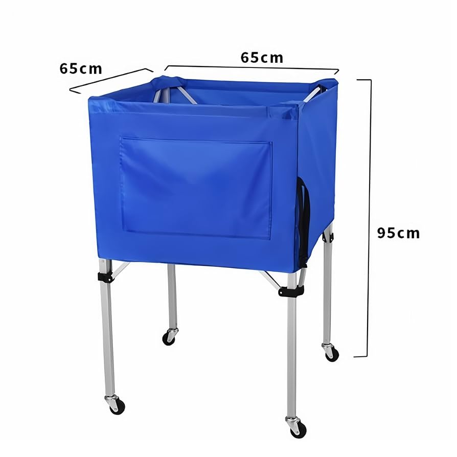 キャスター付　ボールカゴ　直接引き取り可 キャスター付 ボールカゴ 直接引き取り可 楽天市場】【P5倍9/15