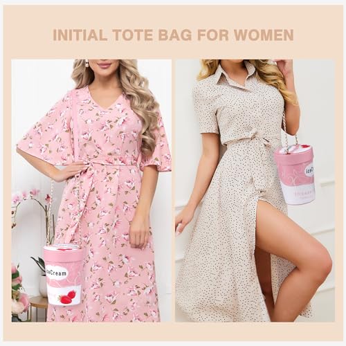 Fashion Vegan Leather Shoulder Bag Crossbody Purse for Women Teen Girls with Adjustable Strap(pink)2