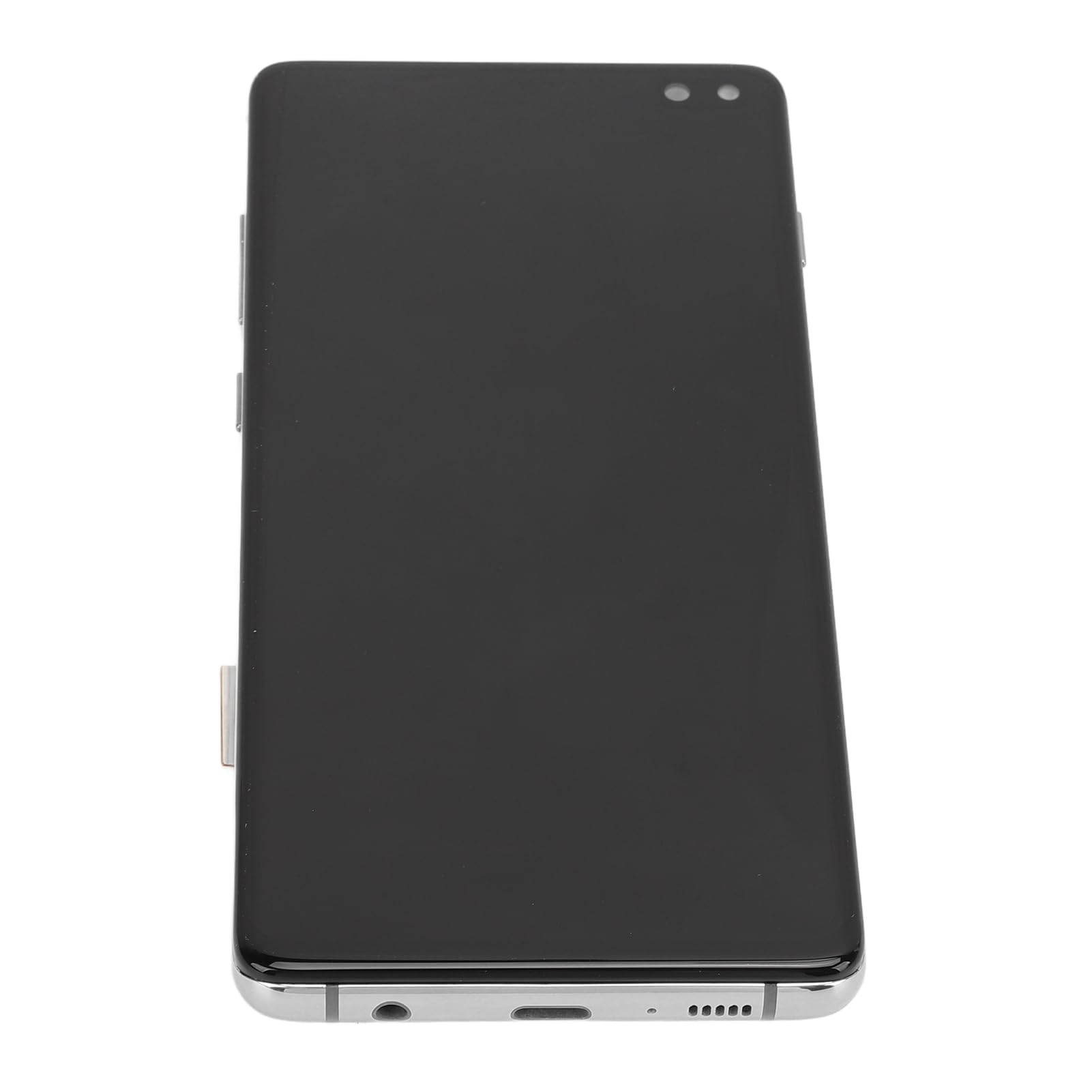 for S10+ OLED Screen Replacement, Phone Touch Screen Display Digitizer Assembly, Mobile Phone Replacement Parts