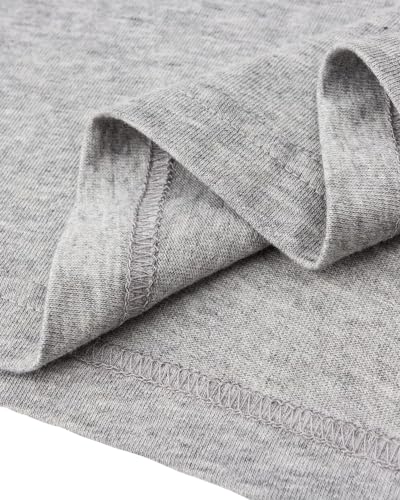 Foxglove Daisy Tulip T-Shirt Foxglove Daisy Tulip V Neck Shirt Floral Tshirt4