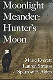 Moonlight Meander: Hunter's Moon