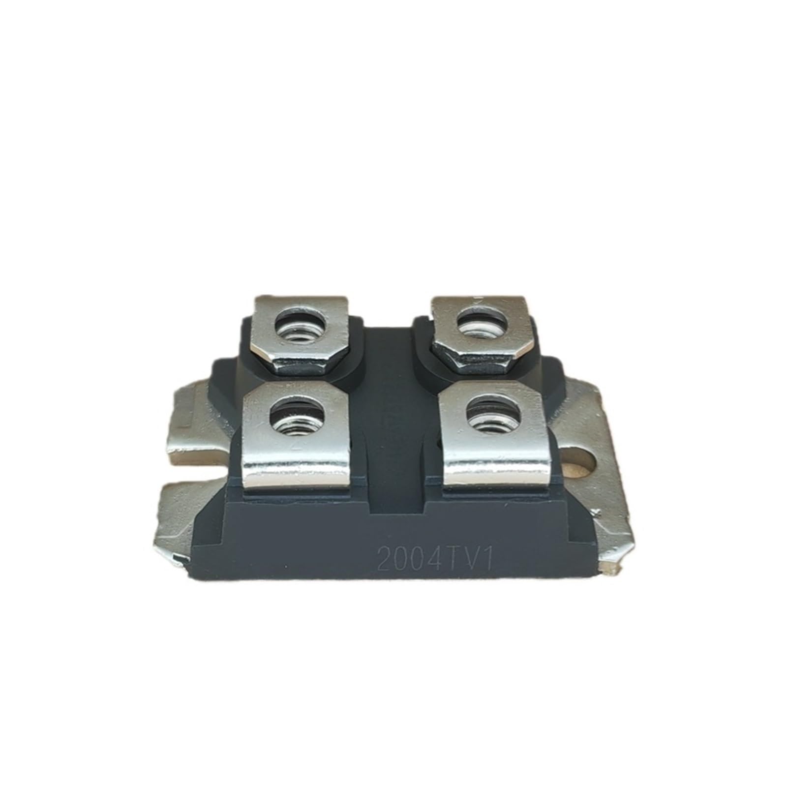 Nacodlul One Color Stth2004tv1 Power Module Sot-227B Rectifier Diode