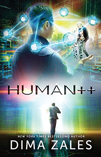 Human++ view 2