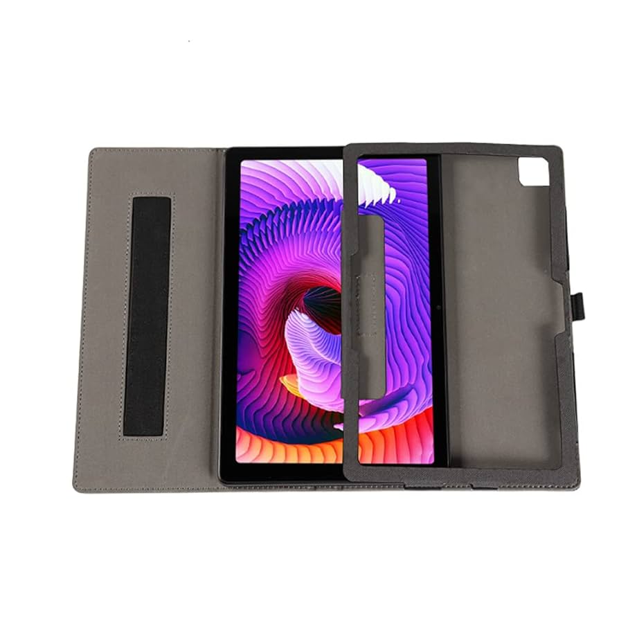 Amazon.co.jp: Zshion タブレットケース Xiaomi Redmi Pad 10.6