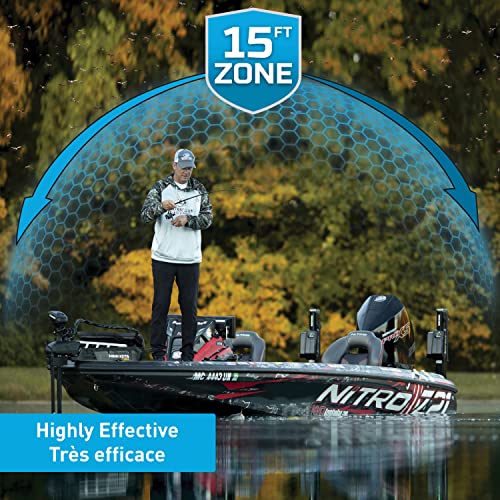 Portable-Mosquito-Repeller-Variation