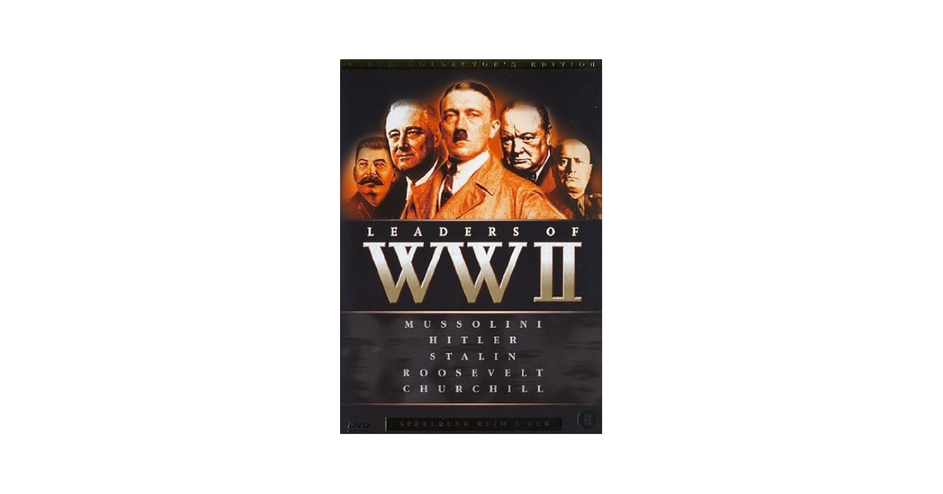 その他 Wwii: Essential Collection [DVD] Amazon.com: WWII: The Essential Collection (The World at War