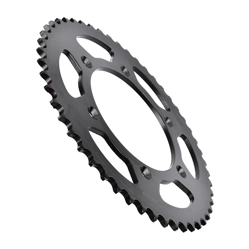 Corona 520 40-52T C-moto 800MT Triu TF250X