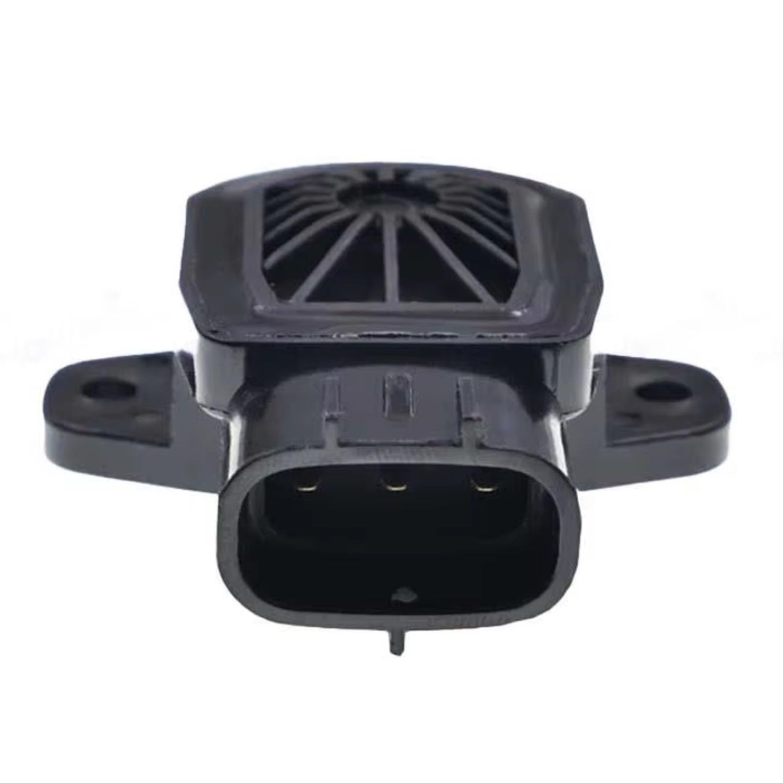 Sensor TPS Sensor De Acelerador TPS Para Coche 13420-54G01 Compatible Con Suzuki Para Aerio 2005 2006 2007 Sensor De Posición Del Acelerador 13420 54G00
