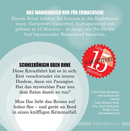 Compare prices for Edition Wannenbuch across all European Amazon stores