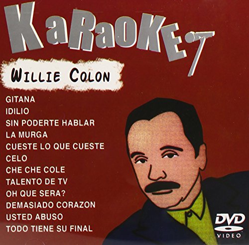 Karaoke