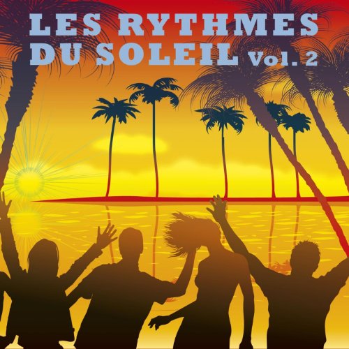 Les Rythmes Du Soleil