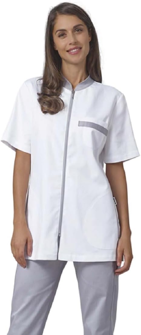 Siggi Group womens Professional