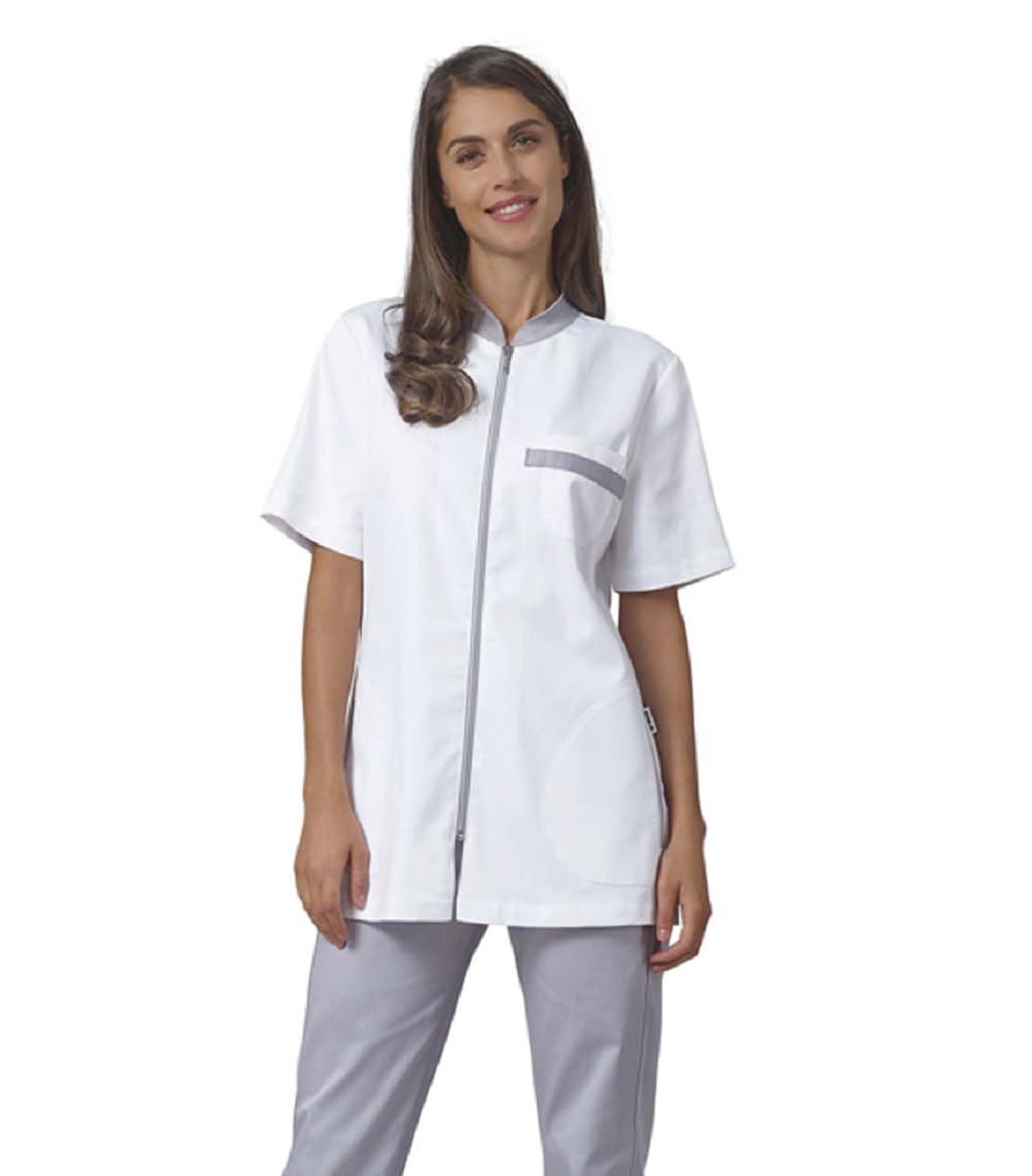 Siggi Group Ellie Giacca Unisex - Adulto (Pacco da 1)