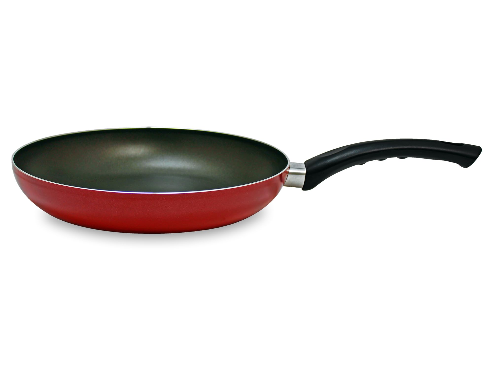 Blackstone Eco Ceramic Fry pan Nonstick (20 CM)