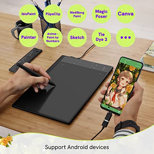 VEIKK A30 thumbnail 6