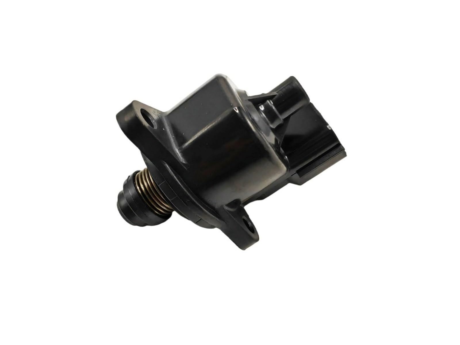 Turbo Solenoid Valve for Chrysler 1450A132 Pressure Converter