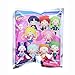 Monogram International Sailor Moon 3D Figural Blind Bag Clip, Series 6