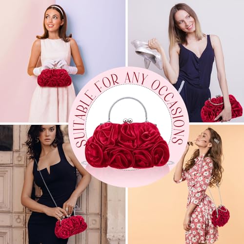 Image of Women Evening Clutch