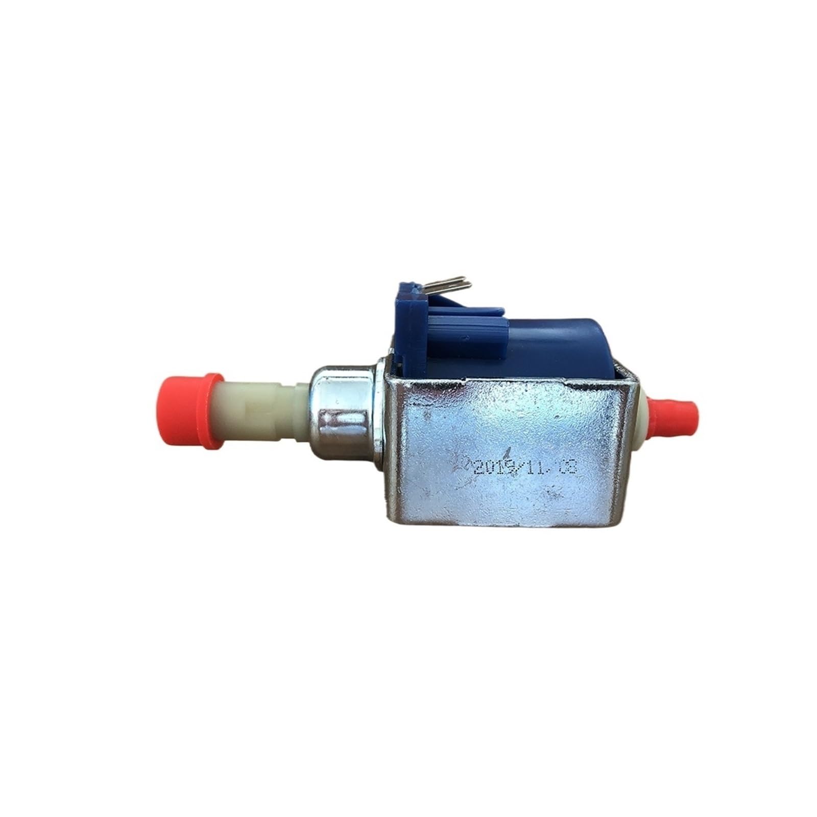 Pompe à eau électromagnétique 220V-240V 9bar 45W auto-amorçant compatible Jiayin JYPC-5 AC
