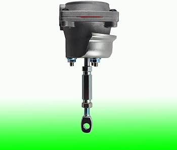 Amazon.com: 757979-0002 GTA4502V Turbo Wastegate Actuator EGR Fits