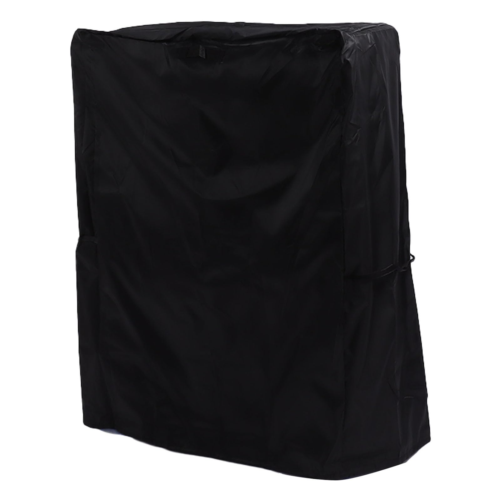 Pokrowiec Na Grilla BBQ, Wytrzymały Pokrowiec Na Grilla, Wybór Wielu Rozmiarów, Wodoodporny Pokrowiec Na Grill Gazowy Oxford 420D (147x61x122cm)
