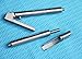 1 New Premium Grade Intraligamental Syringe Pen Style 1.8mL Dental Implant