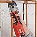 RIDGID 57373 Model RP 241 Compact Press Tool Kit with 1/2