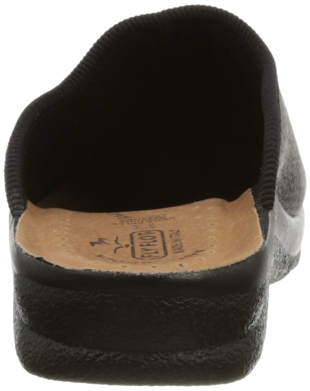 Fly Flot Herren 882229 Hausschuh