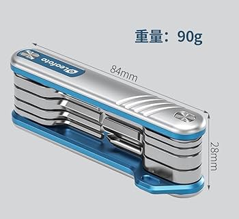 レオさん専用3 Leofoto(レオフォト)、カメラボディに合わせて専用設計された【L