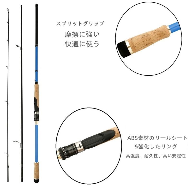 ◉ロッド s-l400.jpg