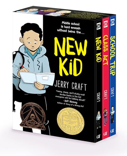 best amazon back to school deals middle school