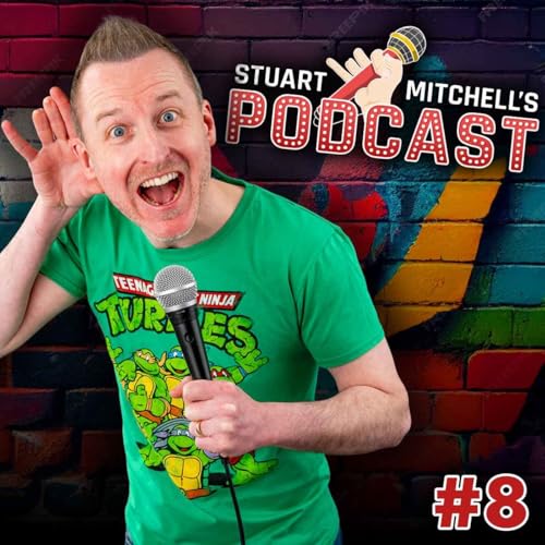 Edinburgh Fringe Special