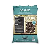 Beispiel Bullet Point 2 Sustrato para el cultivo en Tierra Cyco Platinum Series Seamix (50L)