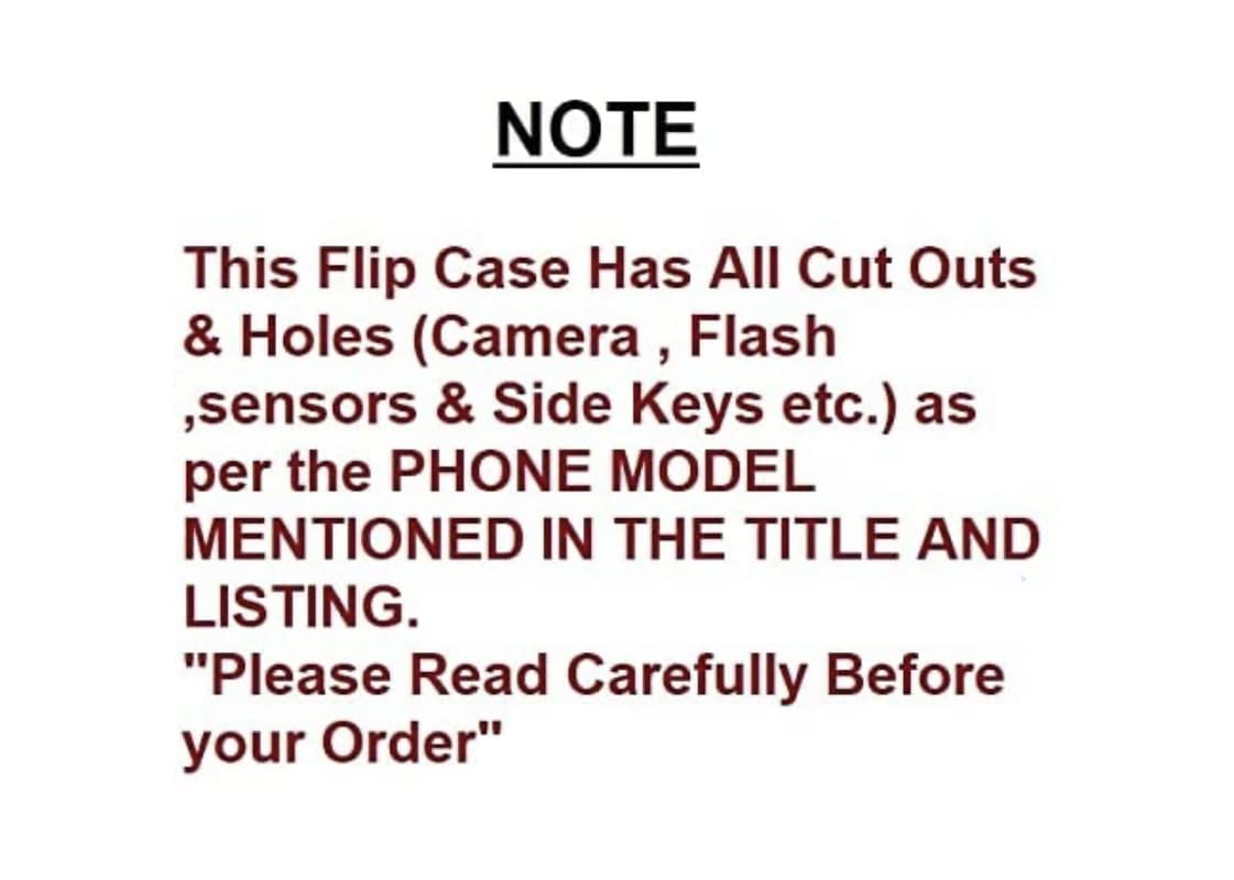 TROUNCE Kisscase Series Pu Leather Flip Wallet Case with Metal Logo & Card Cash Holder Flip Cover (Tan Brown) for Apple I Phone 6Plus